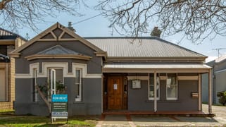16 Carey Street Bunbury WA 6230