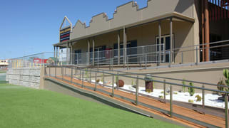 17-19 Cavey Court Queenton QLD 4820