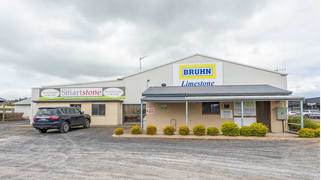 295A COMMERCIAL STREET WEST Mount Gambier SA 5290