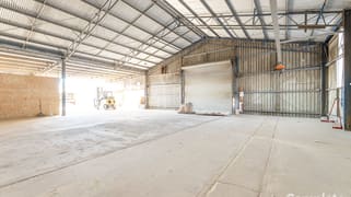 295B COMMERCIAL STREET WEST Mount Gambier SA 5290