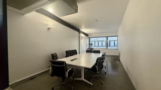 6/35 Buckingham Street Surry Hills NSW 2010