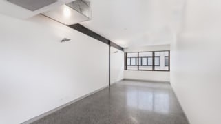 6/35 Buckingham Street Surry Hills NSW 2010