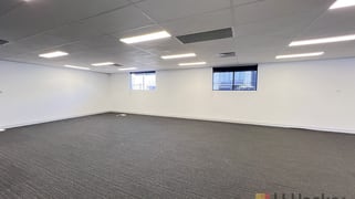 2/1 Pioneer Avenue Tuggerah NSW 2259