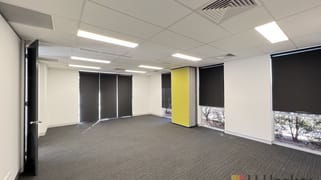 1/1 Pioneer Avenue Tuggerah NSW 2259