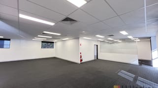 3/1 Pioneer Avenue Tuggerah NSW 2259
