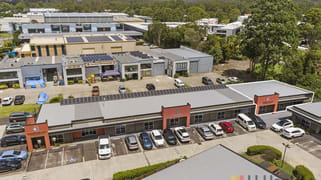 3/1 Pioneer Avenue Tuggerah NSW 2259