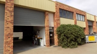 10/2 Garden Boulevard Dingley Village VIC 3172