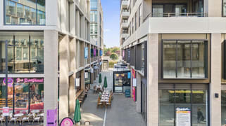 C11/25 Challis Street Dickson ACT 2602