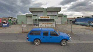 26-28 Spray Avenue Mordialloc VIC 3195