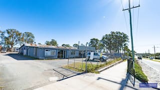 Deception Bay QLD 4508