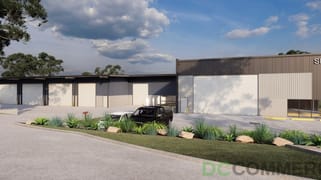1/208 North Street North Toowoomba QLD 4350