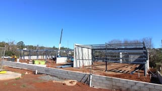 1/208 North Street North Toowoomba QLD 4350