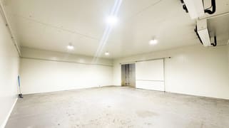 3&4/252 Boundary Road Braeside VIC 3195