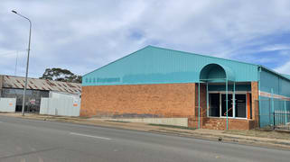 56 Main Street West Wyalong NSW 2671