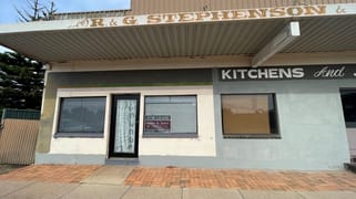 50 Main Street West Wyalong NSW 2671
