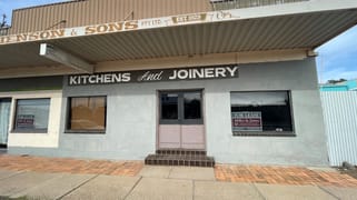 54 Main Street West Wyalong NSW 2671
