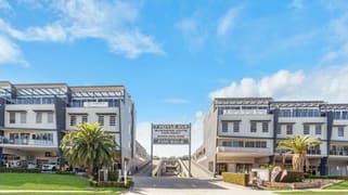 10a/7 Hoyle Avenue Castle Hill NSW 2154