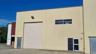 Willawong QLD 4110
