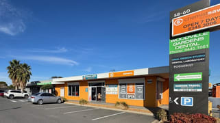58-60 Hanson Road Woodville Gardens SA 5012