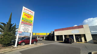 Shop 1, 1064-1070 Old Port Road Albert Park SA 5014