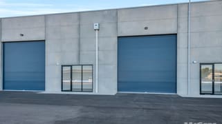 5/50 Farrow Circuit Seaford SA 5169