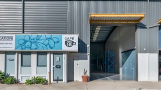 3/16 Farrow Circuit Seaford SA 5169