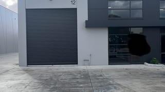 12 Star Circuit Brimbank Gardens VIC 3030