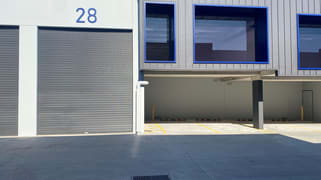 28/7 Nowra Hill Road South Nowra NSW 2541