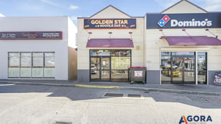 Shop 3/200 Great Eastern Highway Ascot WA 6104