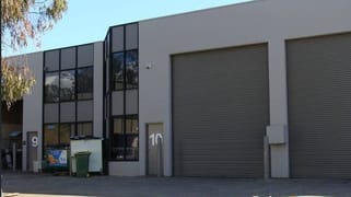 10/29 Helles Avenue Moorebank NSW 2170