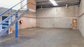 10/29 Helles Avenue Moorebank NSW 2170