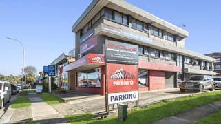 3/543 Pittwater Road Brookvale NSW 2100