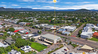 8/134-136 Charters Towers Road Hermit Park QLD 4812