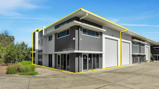 Unit 1/50 Lysaght Street Coolum Beach QLD 4573 Unit 1/50 Lysaght Street Coolum Beach QLD 4573