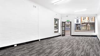 405 Elizabeth Street Surry Hills NSW 2010