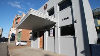 31 King Street Newcastle NSW 2300 31 King Street Newcastle NSW 2300