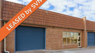 4/7 Baretta Road Wangara WA 6065