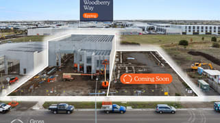 24 Woodberry Way Epping VIC 3076