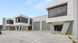 1684-1686 Centre Road Springvale VIC 3171