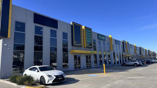 1/220-238 Maidstone street Altona VIC 3018