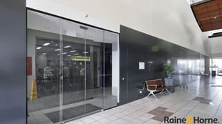135 - 137 Nebo Road Mackay QLD 4740