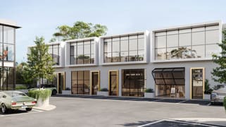 194 Rooks Road Vermont VIC 3133