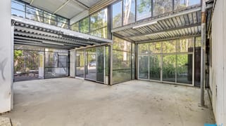3/21 Mercantile Court Molendinar QLD 4214