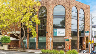 2/100 Alexander Street Crows Nest NSW 2065