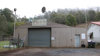 6d Curlings Road Flowerdale VIC 3717