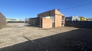 81 Macleod Street Bairnsdale VIC 3875