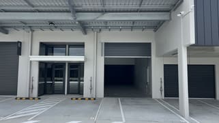 9/35 Adler Circuit Yarrabilba QLD 4207