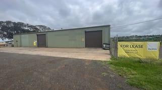 503-509 South Street - Tenancy 1 Harristown QLD 4350