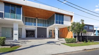 Unit 4/13 Manilla St East Brisbane QLD 4169