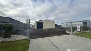 7 Rovan Place Bairnsdale VIC 3875